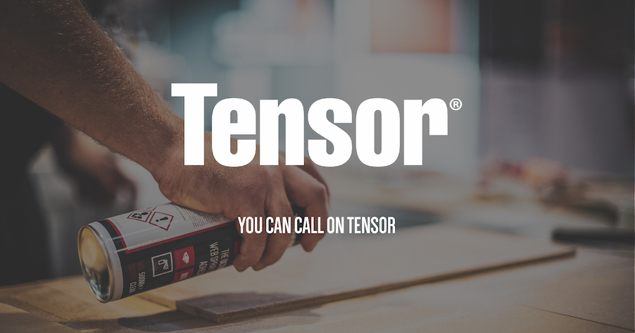 Call on tensor during covid